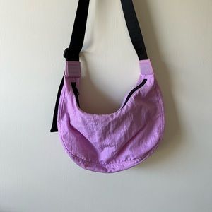 Baggu Medium Crescent Bag